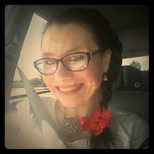 Meet your Posher, Autumn